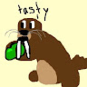 Meet your Posher, Mack